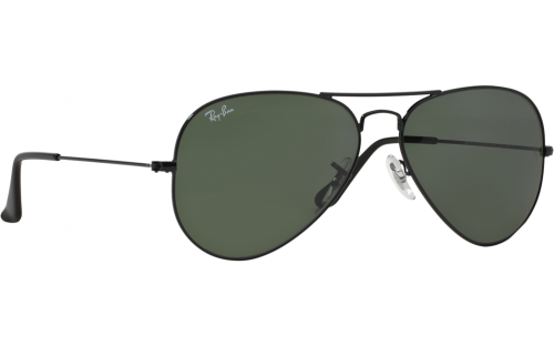 okulary przeciwsłoneczne ray-ban®rb 36025 l2823 58/14