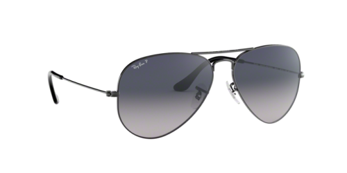 okulary przeciwsłoneczne ray-ban®rb 3025 004/78 58/14