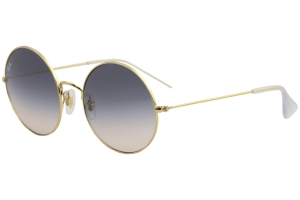Ray-Ban®RB 3592 001/l9 55/20