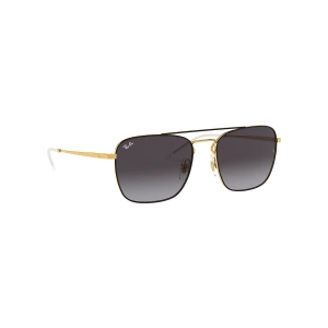 Ray-Ban®RB 3588 9054/8G 55/19
