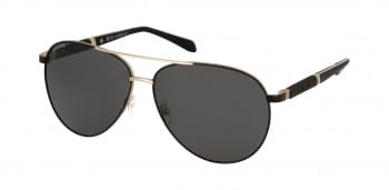 okulary przeciwsłoneczne męskie solano ss 10346a