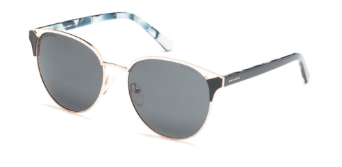 okulary przeciwsłoneczne damskie solano ss 10407a