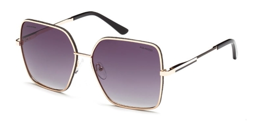 okulary przeciwsłoneczne damskie solano ss10424a