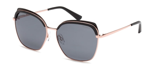 okulary przeciwsłoneczne damskie solano ss10446a
