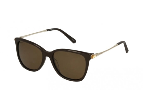okulary przeciwsłoneczne damskie solano ss90156c