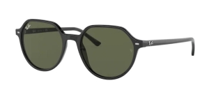 Ray-Ban®RB 2195 901/31 53