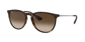Ray-Ban® RB4171 865/13 54
