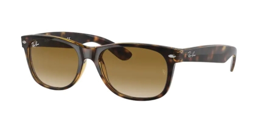 okulary przeciwsłoneczne ray-ban® rb2132 7105155
