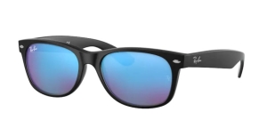 Ray-Ban® RB2132 622/17 55