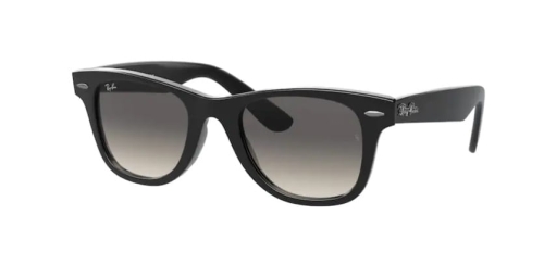okulary przeciwsłoneczne ray-ban® rj9066s 100/11 47