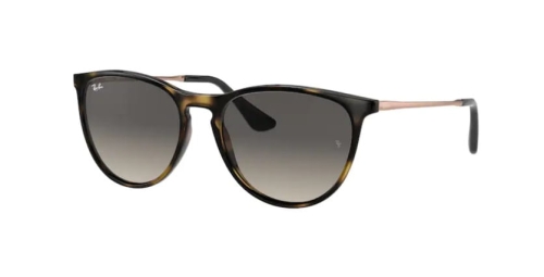 okulary przeciwsłoneczne ray-ban® rj9060s 7049/11 50