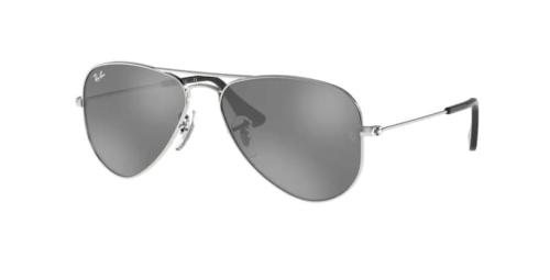 okulary przeciwsłoneczne ray-ban® rj9506s 212/6g 52