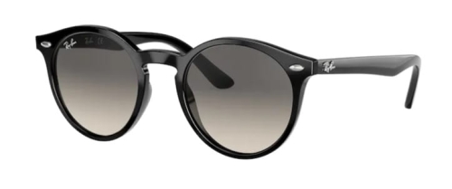 okulary przeciwsłoneczne ray-ban® rj9064s 100/11 44