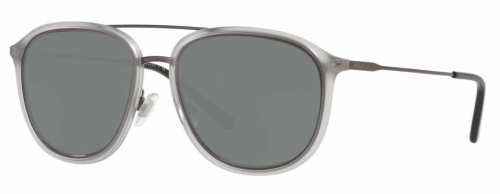 okulary przeciwsłoneczne męskie ralph lauren 4146 5755/87 55