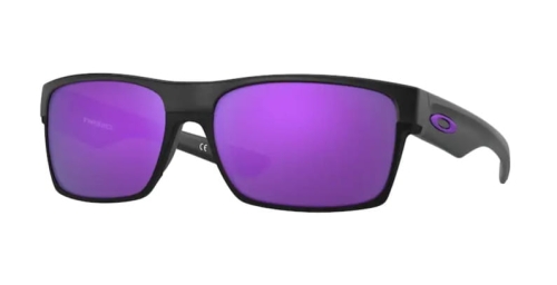 okulary przeciwsłoneczne męskie oakley® oo9189-08