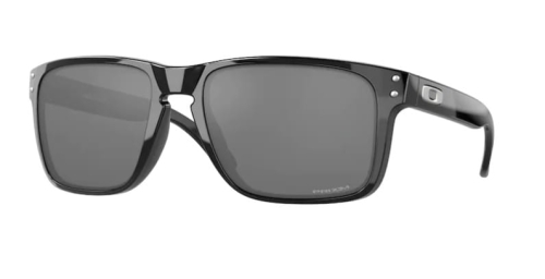 okulary przeciwsłoneczne męskie oakley® oo9417-1659 59