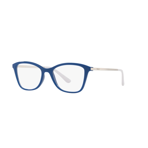 Okulary korekcyjne damskie Vogue Eyewear VO5152 2593