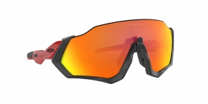 Oakley® OO9401-0837 