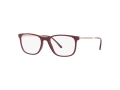 Okulary korekcyjne Ray-Ban® RX7244 8099 53/18