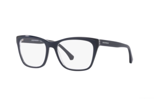 Emporio Armani EA3146 5743 52/17