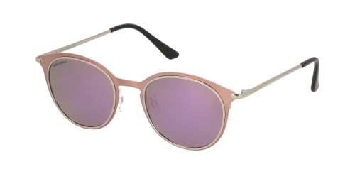 okulary przeciwsłoneczne damskie solano ss 10294b