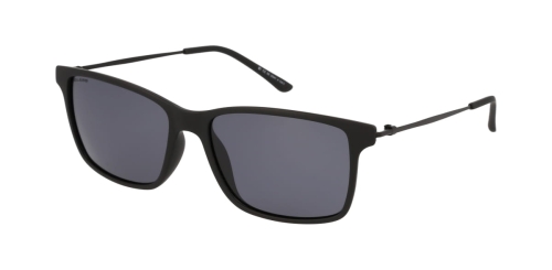 okulary przeciwsłoneczne męskie solano ss 20541a