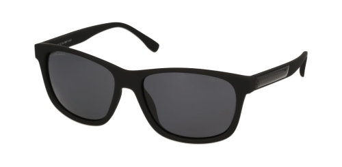 okulary przeciwsłoneczne męskie solano ss 20863b