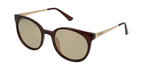 okulary przeciwsłoneczne damskie solano ss20699c
