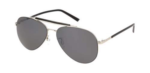 okulary przeciwsłoneczne solano ss 10237a