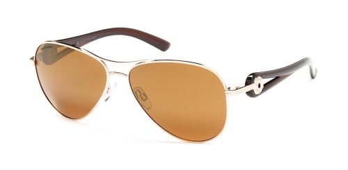 okulary przeciwsłoneczne damskie solano ss 10102a