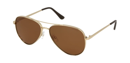 okulary przeciwsłoneczne solano ss 10287c