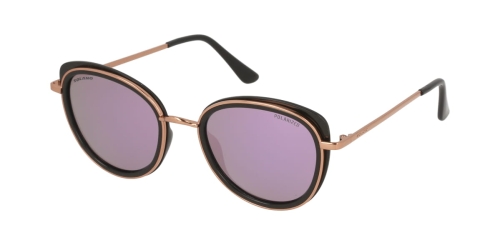 okulary przeciwsłoneczne damskie solano ss 10309a