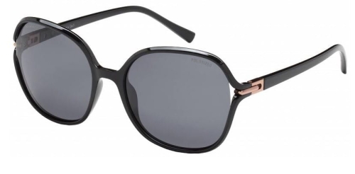 okulary przeciwsłoneczne damskie solano ss20897a