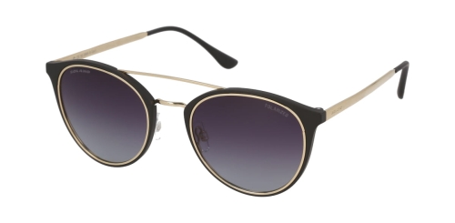 okulary przeciwsłoneczne damskie solano ss 20809b