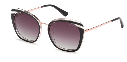 okulary przeciwsłoneczne damskie solano ss20914a