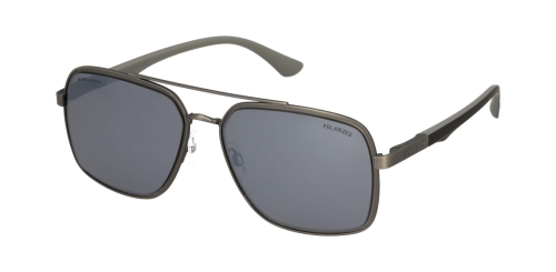 okulary przeciwsłoneczne męskie solano ss 10358a