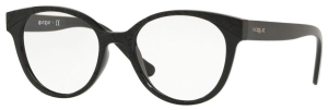 Vogue Eyewear VO5244 W44 51