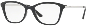 Vogue Eyewear VO5152 W44 52