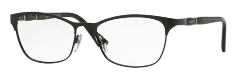 Okulary korekcyjne damskie Vogue Eyewear VO3987B 352 54