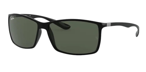 okulary przeciwsłoneczne ray-ban® rb 4179 601/71 62