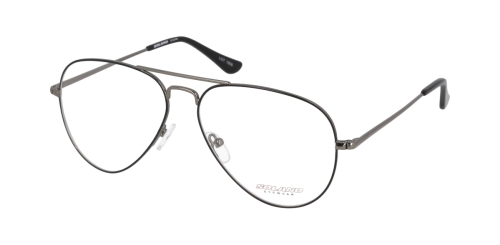okulary korekcyjne solano s10321a