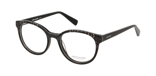 Okulary korekcyjne damskie Solano S20454A