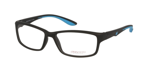 okulary korekcyjne solano s30008c