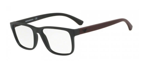 Okulary korekcyjne Emporio Armani EA3103 5042