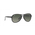 Okulary przeciwsłoneczne Ray-Ban® RB 4355 6545/71 58/15