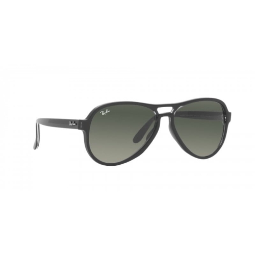 Okulary przeciwsłoneczne Ray-Ban® RB 4355 6545/71 58/15