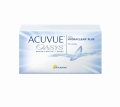 ACUVUE OASYS_12.jpg