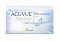 ACUVUE OASYS_12a.jpg