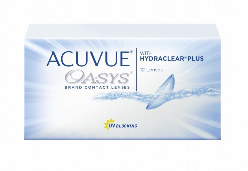 ACUVUE OASYS_12a.jpg