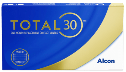 Soczewki-miesieczne-Total-30,-6szt.